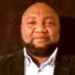 Yinka Ogunsanya photo
