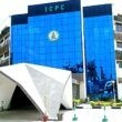 ICPC Headquarter