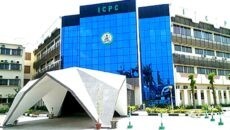 ICPC Headquarter