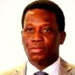 The late Pastor O luwadamilare Adeboye, Photo