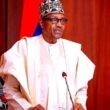 Muhammadu Buhari Photo