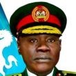 Faruk Yahaya Photo