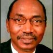Tunji Abayomi, lawyer and human rights activist