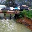 Eleme bridge: There may be Scarcity of Petroleum Products - Marketers