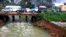 Eleme bridge: There may be Scarcity of Petroleum Products - Marketers