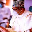 President Muhammadu Buhari Photo