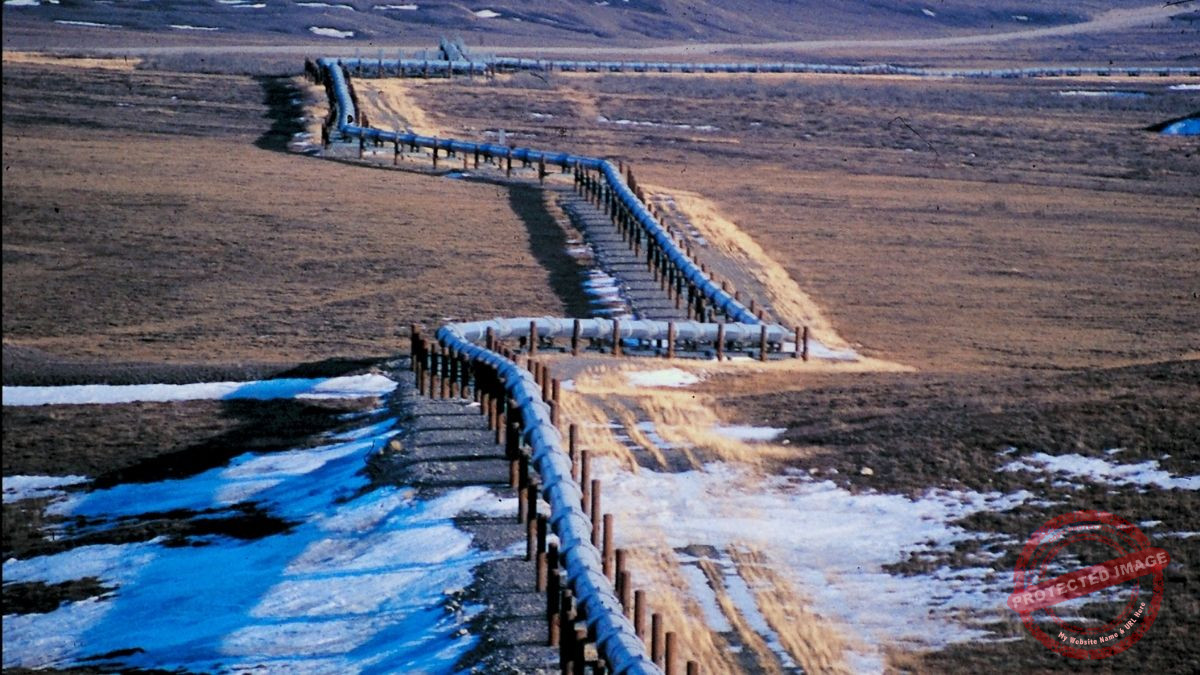 SPDC Reports 51 Broken Pipelines in Niger Delta