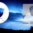 The Twitter Storm and Lai's Tantrums