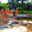UNEP to Take Over Management of Ogoni Cleanup