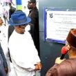 Wike Says Rivers Can’t Provide Free Medicare, Lays Foundation For Renal Centre