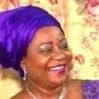 Lauretta Onochie Photo