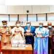 Aregbesola Photo