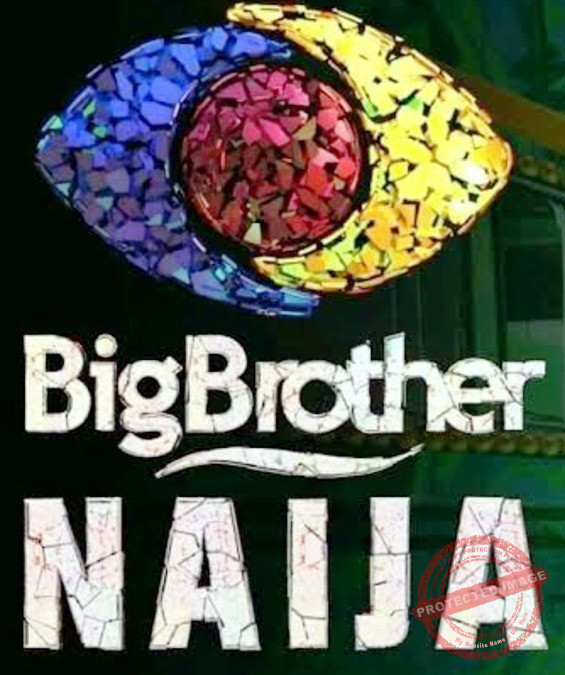 Big Brother Naija Photo