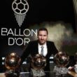 Lionel Messi Photo