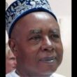 Abdulazeez Ude Photo
