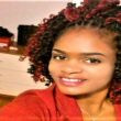 Rita Amenze Photo
