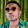 WizKid Photo