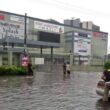 Port Harcourt Rain photo