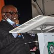 Jossy Nkwocha Photo