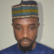 Khalil Bashir Lawal photo