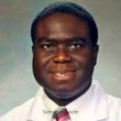 Samuel Amukele Photo