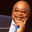 Adebayo Alao-Akala Photo