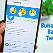 Twitter