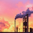 Refinery Photo