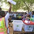 Enugu Goes to Poll amidst Uncertainty