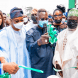 Aregbesola