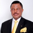 Willie Obiano Photo
