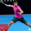 Carlos Alcaraz (Tennis)