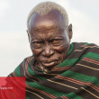 A Call For a Social Policy For The Welfare Of The Elderly in Nigeria