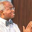 Babatunde Raji Fashola (BRF).