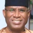 Ovie Omo-Agege