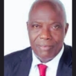 Paul Oghene Aghanenu