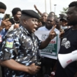 nigeria