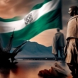 Why Emefiele Walked Alone