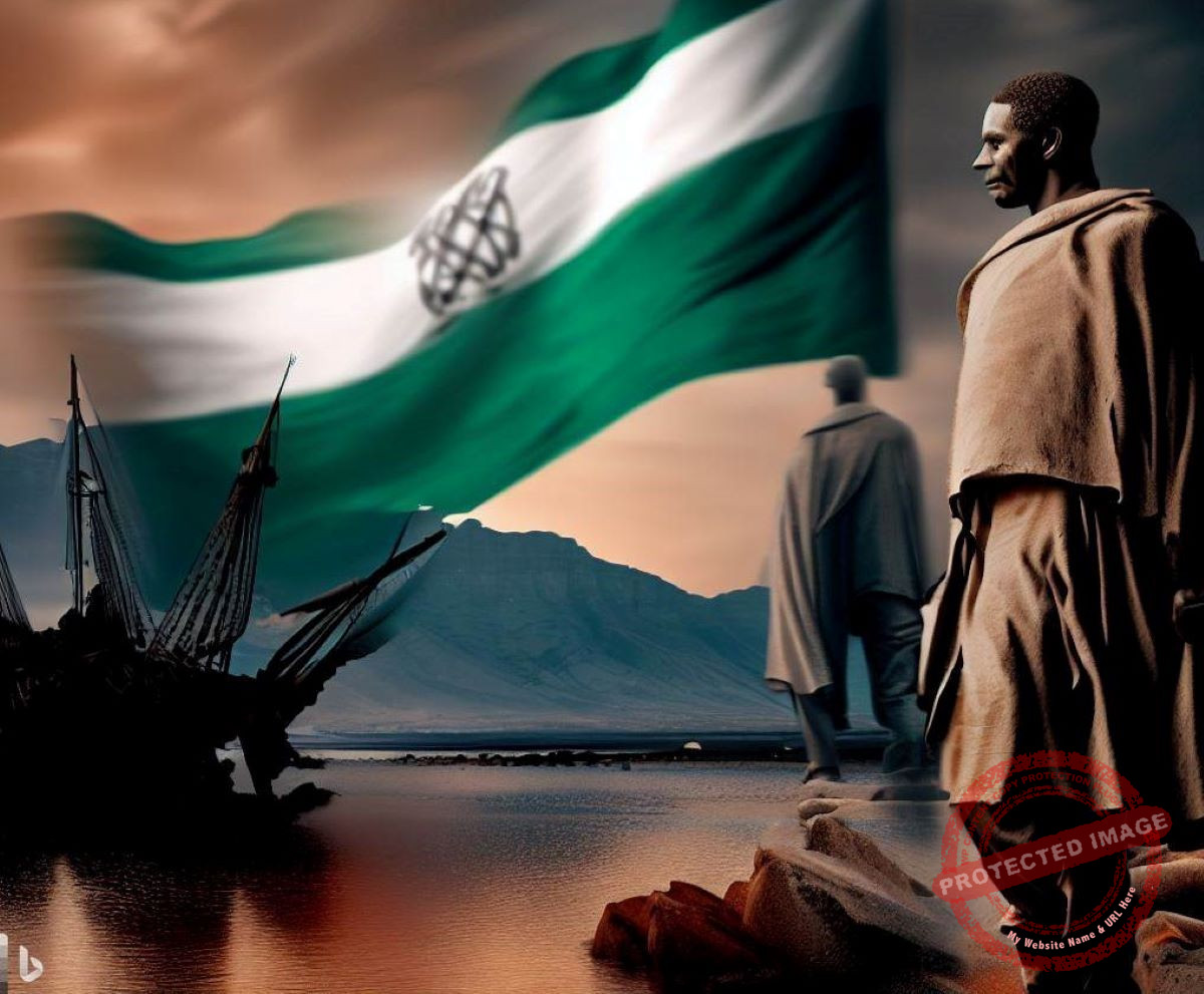 Why Emefiele Walked Alone