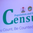 National Census Exercise