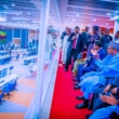 Commissioning of Dangote Refinery