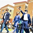 Sanwo-olu to Commission Three Housing Estates in Gbagada Odo Onosa/Ayandelu and Agbowa