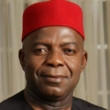 Alex Otti