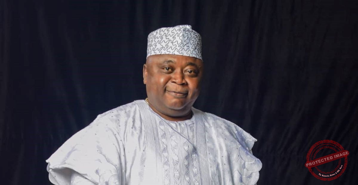 Oladipupo Adebutu