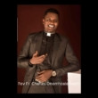 Rev Fr. Charles Onomhoale Ikechi