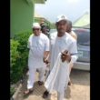 Adeleke Appoints Deji Bello as DG