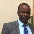 Dr. Samuel Alli