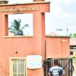 Trademore Estate, Abuja