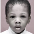 Ivan Onose Omorhiakogben Asaba