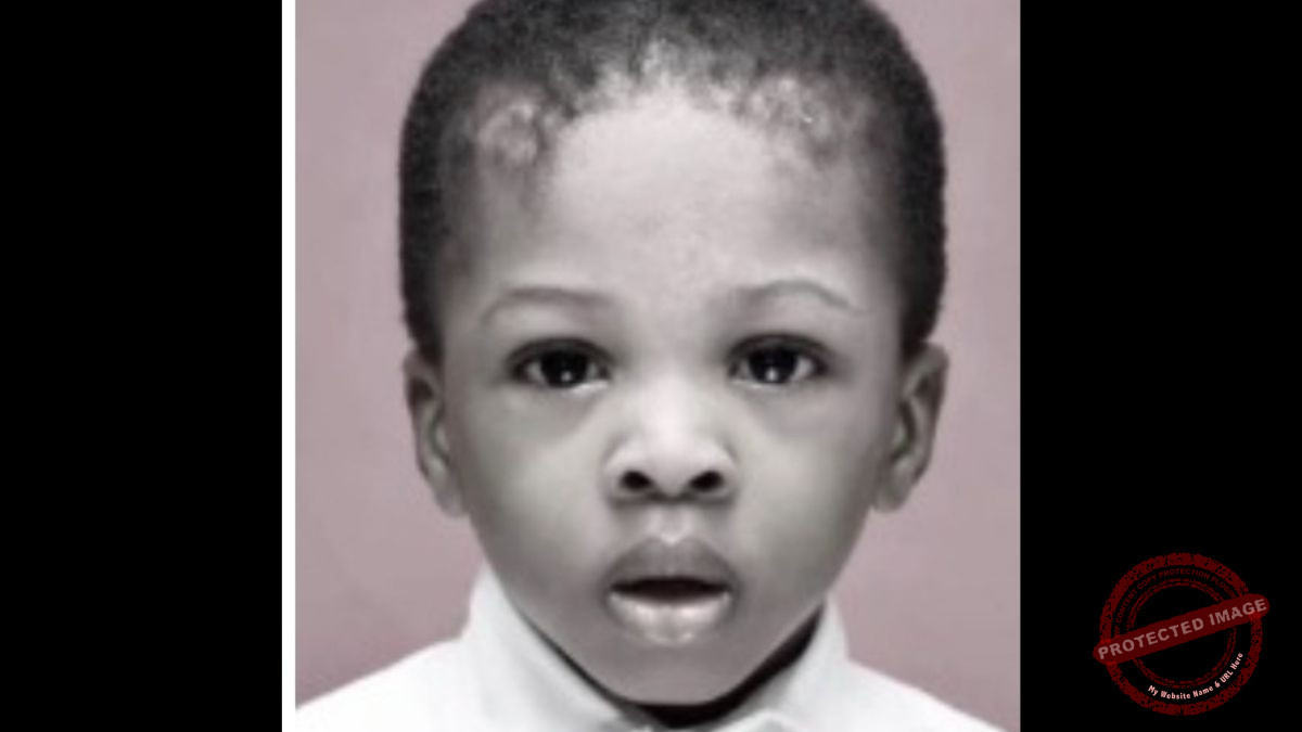 Ivan Onose Omorhiakogben Asaba